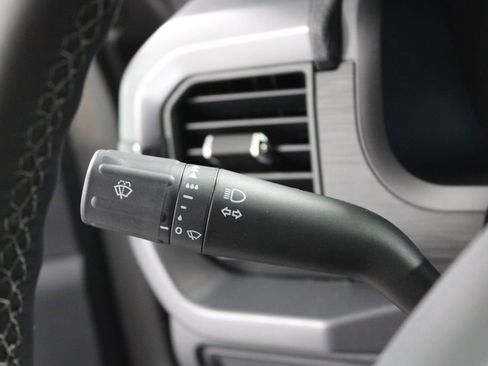 New 2026 Ford F150 XLT image 39