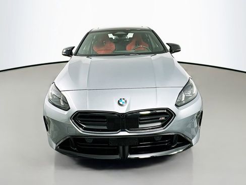 New 2026 BMW M235i xDrive w/ Technology Package image 2