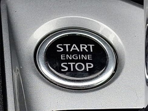 Used 2024 Nissan Altima 2.5 S image 22