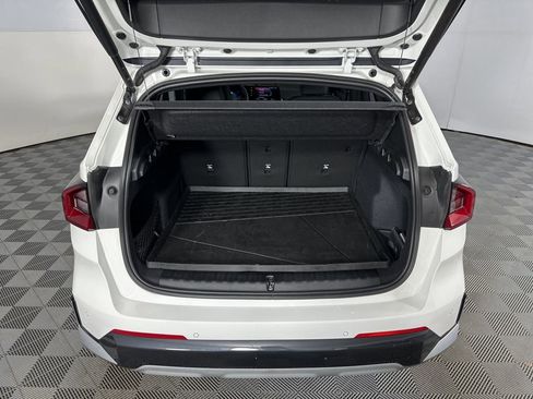 Used 2026 BMW X1 xDrive28i w/ Convenience Package image 27