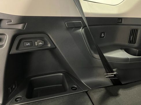 New 2025 Honda Pilot Elite image 33