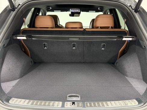 New 2026 Genesis GV70 2.5T Advanced image 26