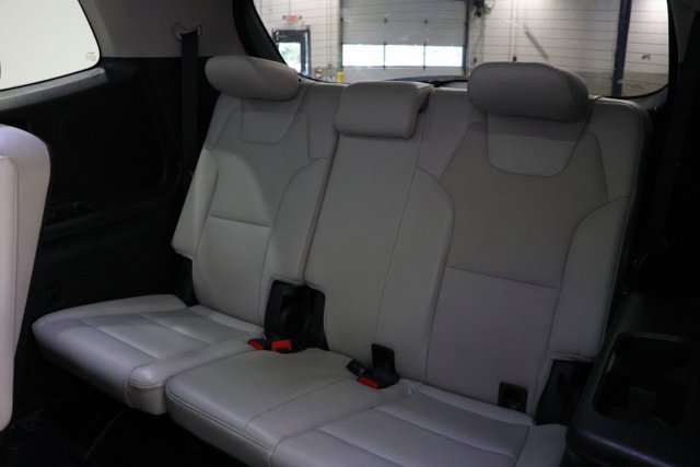 Used 2023 Kia Telluride SX Prestige AWD/4WD image 32