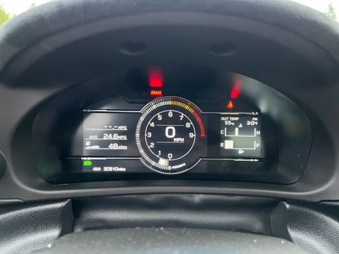 Used 2024 Toyota GR86 Premium w/ Performance Package image 21