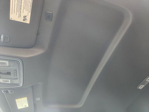 New 2026 Chevrolet Silverado 1500 ZR2 w/ LPO, Dark Essentials Package image 31