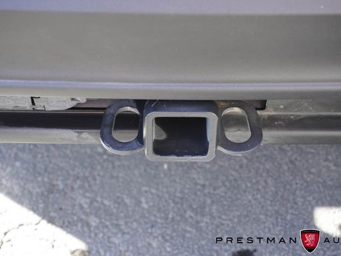 Used 2023 Ford Explorer ST w/ Equipment Group 401A image 7