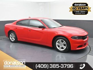 Used 2023 Dodge Charger SXT video 1