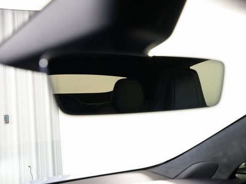 Used 2025 Tesla Model S Plaid image 33