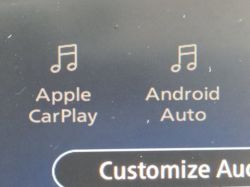 Used 2020 Nissan Rogue Sport SV w/ All-Weather Package image 3