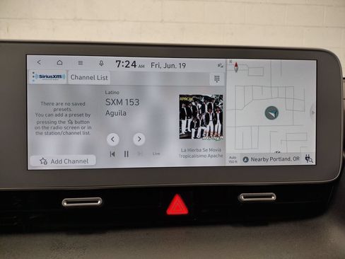 Certified 2024 Hyundai Ioniq 5 SEL AWD/4WD image 32
