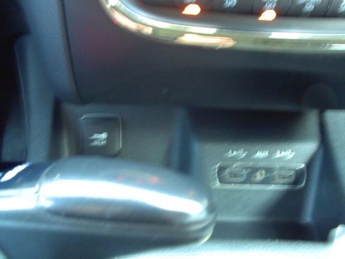 Used 2020 Dodge Durango GT RWD image 15