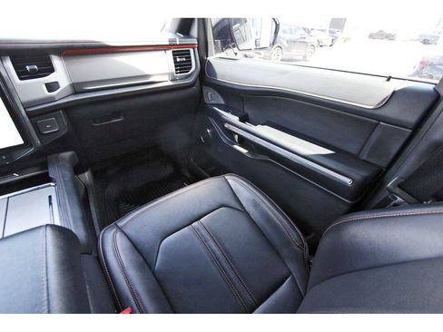 Used 2024 Ford Expedition Timberline AWD/4WD image 11