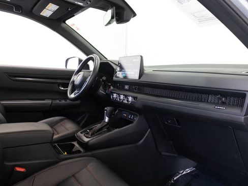 Used 2025 Honda CR-V Sport-L image 20