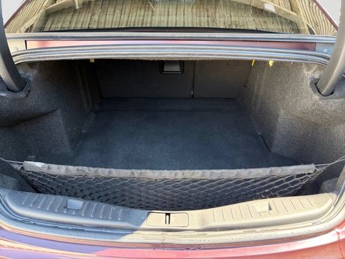 Used 2013 Lincoln MKZ FWD image 14