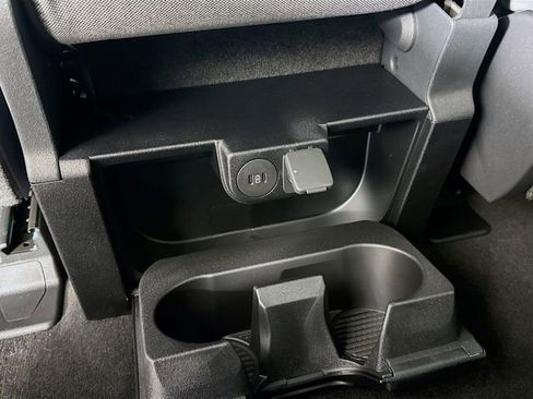 New 2026 Ford F250 XL w/ STX Appearance Package image 25