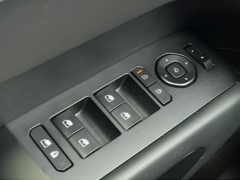 New 2027 Kia Telluride SX Prestige X-Line AWD/4WD image 18