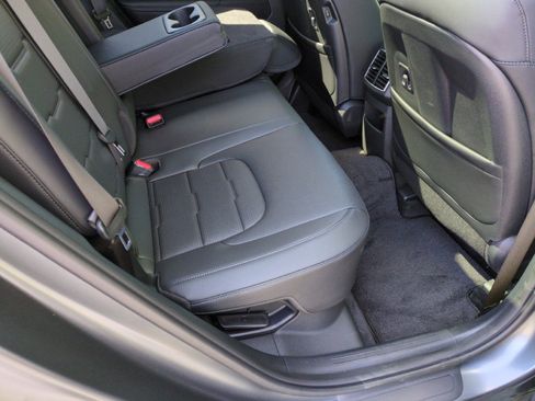 New 2026 Kia Sportage SX Prestige AWD/4WD image 45