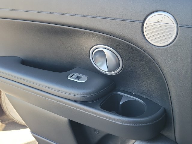 Used 2026 Hyundai Palisade SEL FWD image 23