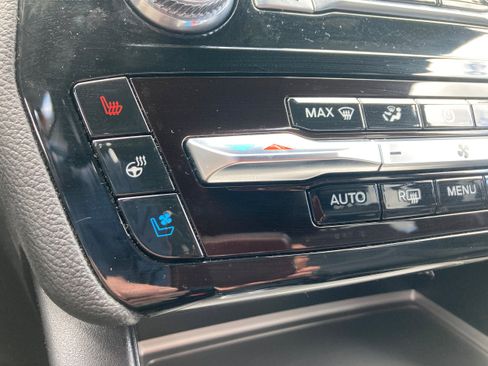 Certified 2023 Ford Explorer ST w/ Equipment Group 401A image 17