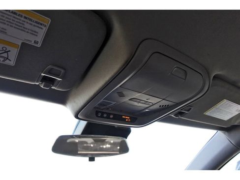 Used 2023 Cadillac XT4 Luxury image 26