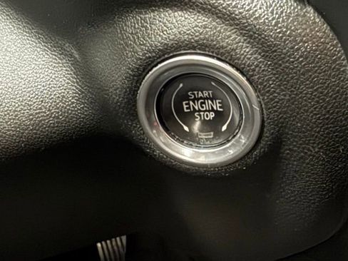 Used 2019 Chevrolet Silverado 1500 LT w/ Texas Edition image 25