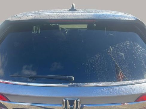 Used 2020 Honda Odyssey EX-L image 60