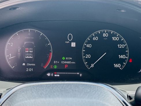 Certified 2023 Honda Civic Sport image 11