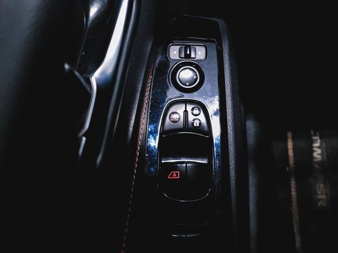 Used 2023 Nissan Altima 2.5 SR w/ SR Premium Package image 23