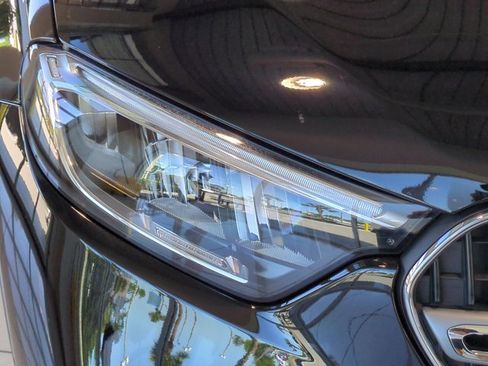 Certified 2024 Mercedes-Benz GLC 300 4MATIC image 10