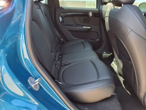 Used 2023 MINI Cooper Countryman S FWD image 14