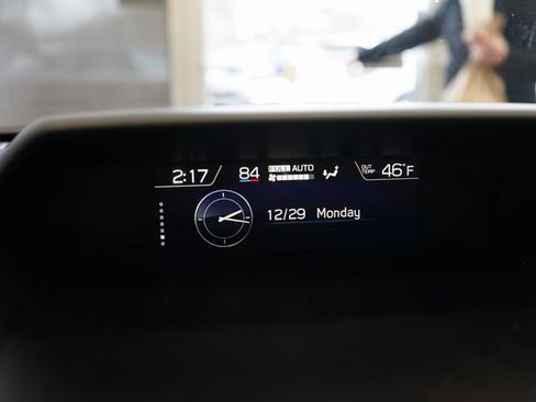 Used 2019 Subaru Forester Premium image 32