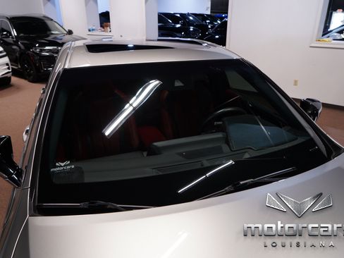 Used 2021 Lexus ES 350 F Sport w/ Accessory Package FWD image 15
