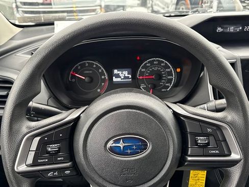 Used 2018 Subaru Impreza 2.0i image 18