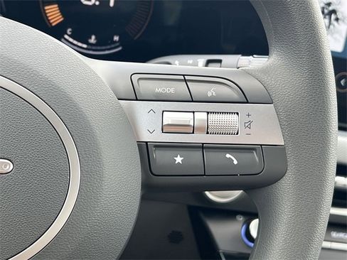 New 2026 Hyundai Sonata SE image 11