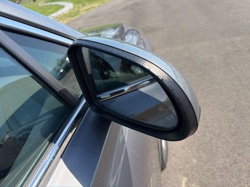 Used 2020 Hyundai Santa Fe SE FWD image 6