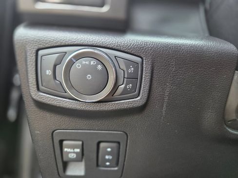 Used 2020 Ford Expedition Limited RWD image 30