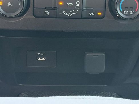 Certified 2022 Ford F250 XL w/ STX Appearance Package image 6