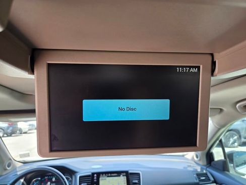 Used 2019 Honda Pilot EX-L image 15