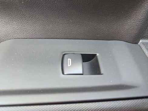 Used 2026 GMC Sierra 1500 Pro w/ Graphite Edition image 41