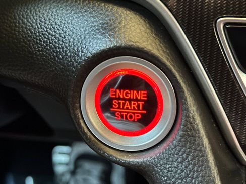 Used 2021 Honda Accord Sport image 25
