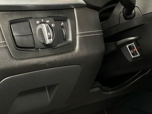 Used 2017 BMW M4 Coupe w/ Executive Package image 24