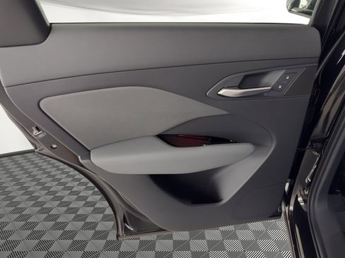 New 2026 Audi Q3 quattro 2.0T image 17