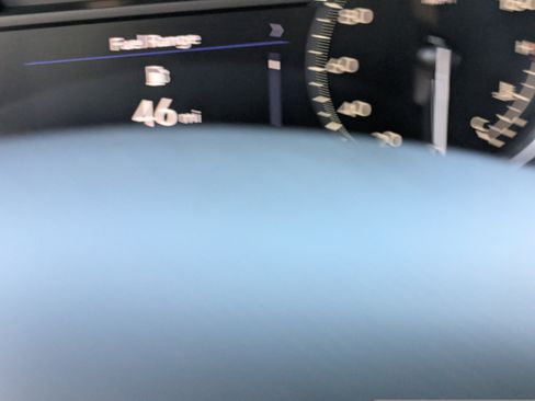 Used 2022 Cadillac CT4 Premium Luxury image 26