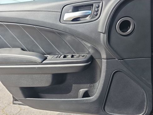 Used 2020 Dodge Charger GT w/ Plus Group image 28