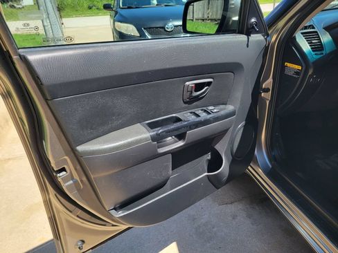 Used 2013 Kia Soul FWD image 9