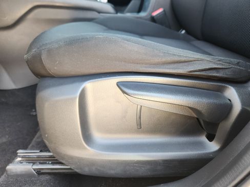 Used 2017 MAZDA CX-5 Sport image 25