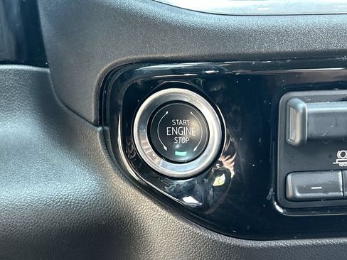 Used 2026 GMC Sierra 1500 Elevation AWD/4WD image 17