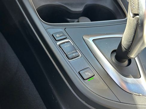 Used 2019 BMW 430i Gran Coupe w/ M Sport Package image 54