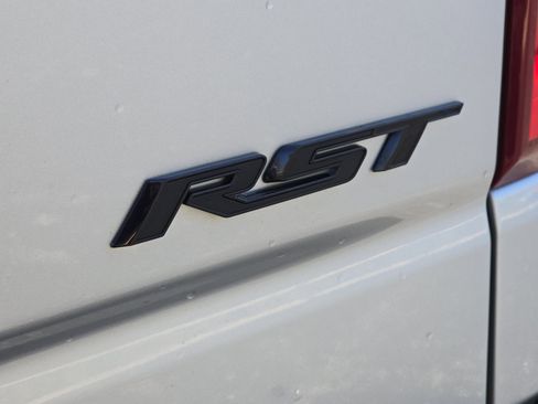 Used 2020 Chevrolet Silverado 1500 RST w/ Rally Edition image 23