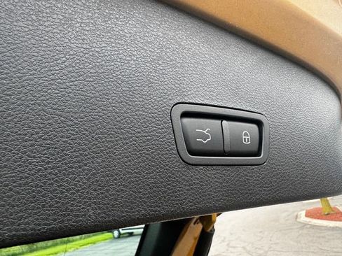 Certified 2024 Dodge Hornet GT AWD/4WD image 18